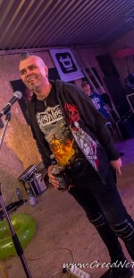 341 NTEY Deathfest 2017